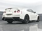 2020 Nissan GT-R Premium image 51