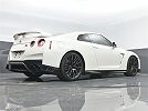 2020 Nissan GT-R Premium image 52