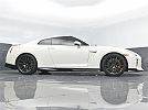 2020 Nissan GT-R Premium image 53