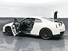 2020 Nissan GT-R Premium image 58