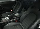 2020 Nissan GT-R Premium image 5