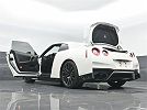 2020 Nissan GT-R Premium image 59