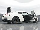 2020 Nissan GT-R Premium image 60