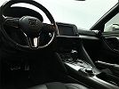 2020 Nissan GT-R Premium image 6