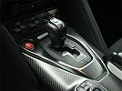 2020 Nissan GT-R Premium image 7