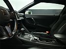2020 Nissan GT-R Premium image 8