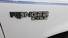 1997 Ford Ranger null image 32