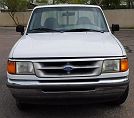 1997 Ford Ranger null image 7