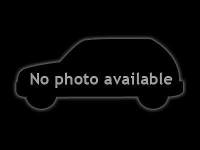 2018 Chevrolet Tahoe LS image 0