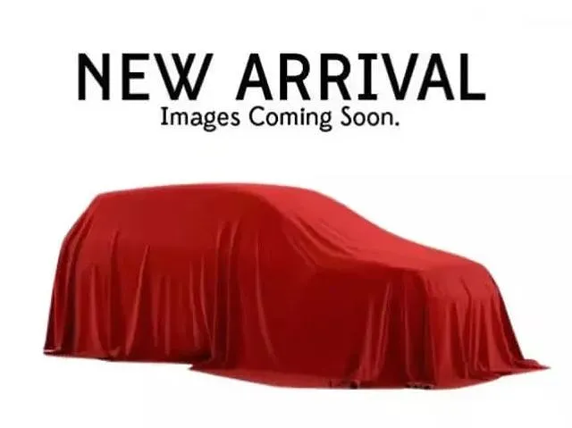 2005 Cadillac DeVille