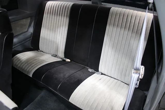 1987 Buick Regal