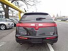 2015 Lincoln MKT Livery image 5
