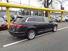 2015 Lincoln MKT Livery image 6