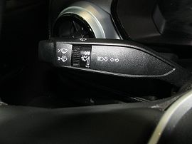 2023 Chevrolet Colorado