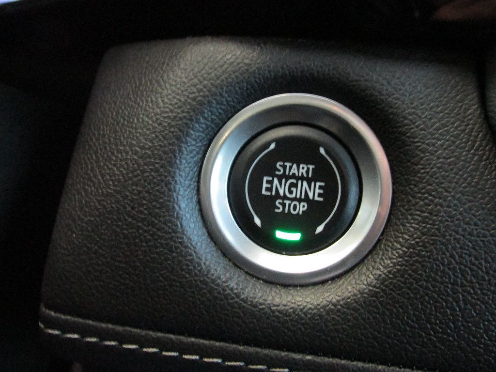 2023 Chevrolet Colorado