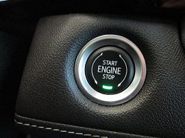 2023 Chevrolet Colorado