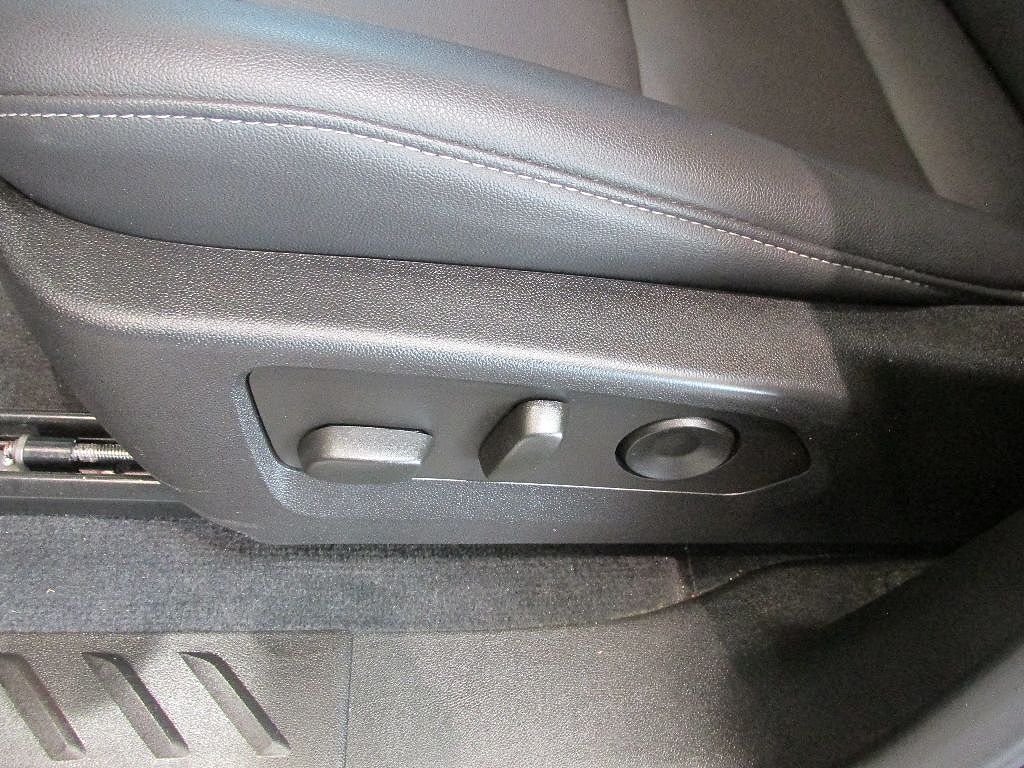 2023 Chevrolet Colorado