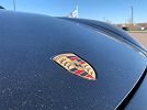 2017 Porsche Panamera Turbo image 14