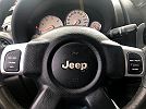2003 Jeep Liberty Limited Edition image 27