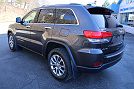 2015 Jeep Grand Cherokee Limited Edition image 7