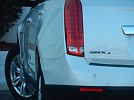 2013 Cadillac SRX Luxury image 0