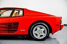 1990 Ferrari Testarossa null image 16