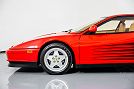 1990 Ferrari Testarossa null image 18