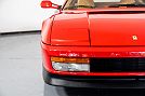 1990 Ferrari Testarossa null image 22