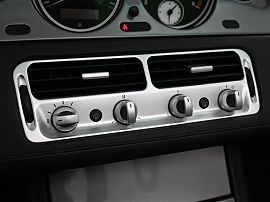 2001 BMW Z8