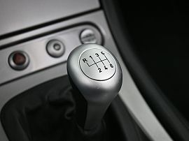 2001 BMW Z8