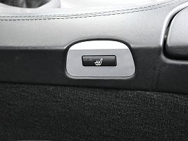 2001 BMW Z8