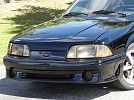 1988 Ford Mustang GT image 9