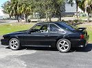 1988 Ford Mustang GT image 12