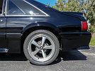 1988 Ford Mustang GT image 17