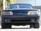 1988 Ford Mustang GT image 22