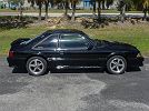 1988 Ford Mustang GT image 26