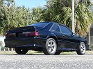 1988 Ford Mustang GT image 28