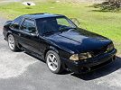 1988 Ford Mustang GT image 5