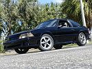 1988 Ford Mustang GT image 6