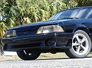 1988 Ford Mustang GT image 8