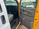 2010 Chevrolet Express 1500 image 18