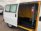 2010 Chevrolet Express 1500 image 24