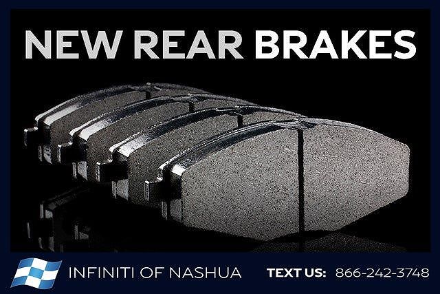 2023 Nissan Frontier