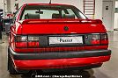 1992 Volkswagen Passat GL image 46