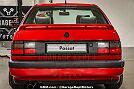 1992 Volkswagen Passat GL image 48