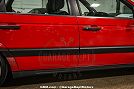 1992 Volkswagen Passat GL image 58