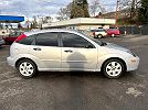 2002 Ford Focus null image 10