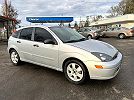 2002 Ford Focus null image 11