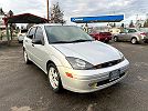 2002 Ford Focus null image 12