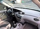 2002 Ford Focus null image 14